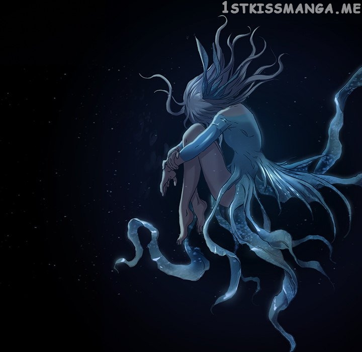 Leviathan, Chapter 162 image 118